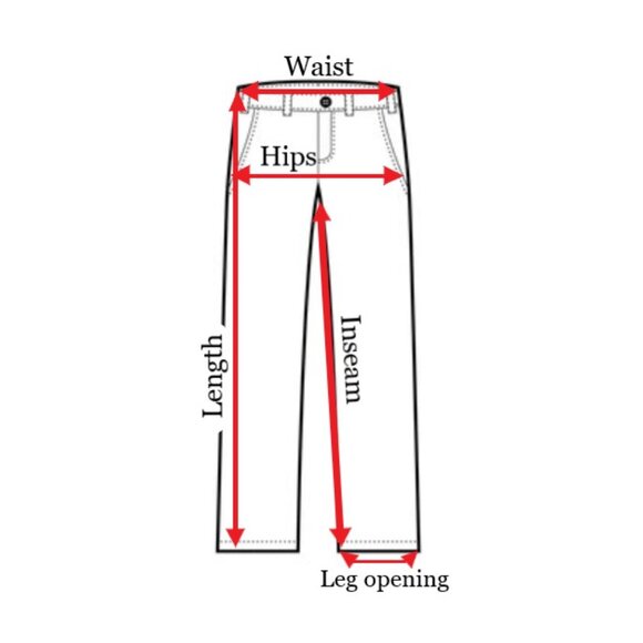 Vintage 70s Black & White Polka-dot CONNECTIONS Polyester Palazzo Pant Jumpsuit - Picture 11 of 12